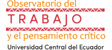 logo OBS_L